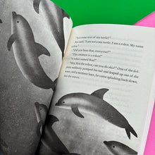 Load image into Gallery viewer, The Wild Robot Protects