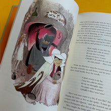 Load image into Gallery viewer, Alice's Adventures in Wonderland (Special Slipcase Edition)