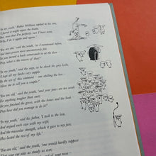 Load image into Gallery viewer, Alice's Adventures in Wonderland (Special Slipcase Edition)