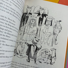 Load image into Gallery viewer, Alice's Adventures in Wonderland (Special Slipcase Edition)