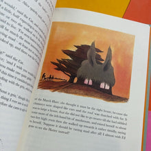 Load image into Gallery viewer, Alice's Adventures in Wonderland (Special Slipcase Edition)