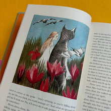 Load image into Gallery viewer, Alice's Adventures in Wonderland (Special Slipcase Edition)