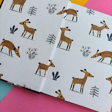 Load image into Gallery viewer, If Found Please Return To Elise Gravel
