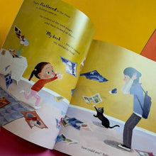 Load image into Gallery viewer, Imperfectly Perfect