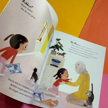 Load image into Gallery viewer, Imperfectly Perfect