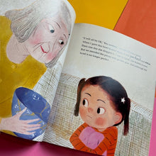 Load image into Gallery viewer, Imperfectly Perfect