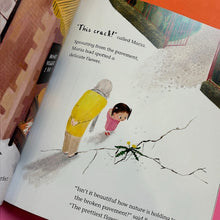 Load image into Gallery viewer, Imperfectly Perfect