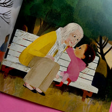 Load image into Gallery viewer, Imperfectly Perfect