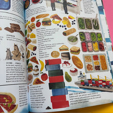 Load image into Gallery viewer, All About Antarctica