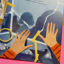 Load image into Gallery viewer, Imperfectly Perfect