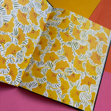 Load image into Gallery viewer, Who Wet The Bed?