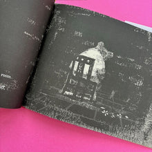 Load image into Gallery viewer, The Bear And The Wildcat