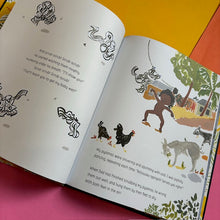 Load image into Gallery viewer, Who Wet The Bed?