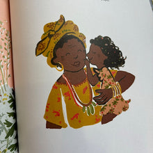 Load image into Gallery viewer, Who Wet The Bed?