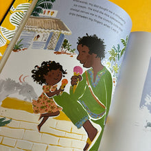 Load image into Gallery viewer, Who Wet The Bed?