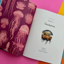 Load image into Gallery viewer, Oceanarium - Junior Edition