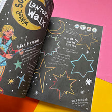 Load image into Gallery viewer, Make Every Week Wild