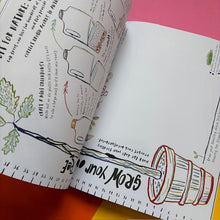 Load image into Gallery viewer, Make Every Week Wild