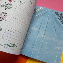 Load image into Gallery viewer, Make Every Week Wild