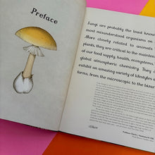 Load image into Gallery viewer, Fungarium