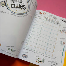 Load image into Gallery viewer, Make Every Week Wild