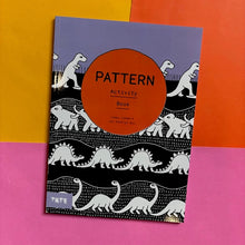 Load image into Gallery viewer, Pattern : Activity Book