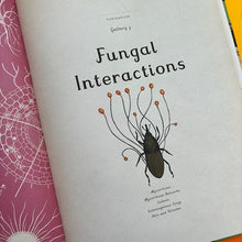 Load image into Gallery viewer, Fungarium