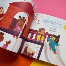 Load image into Gallery viewer, Being The Biggest