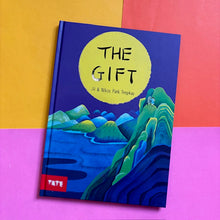 Load image into Gallery viewer, The Gift