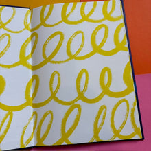 Load image into Gallery viewer, The Gift