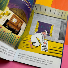 Load image into Gallery viewer, The Gift