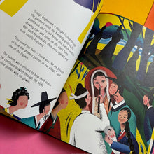 Load image into Gallery viewer, The Gift