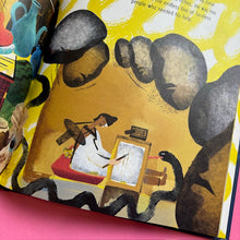 Load image into Gallery viewer, The Gift