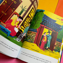 Load image into Gallery viewer, The Gift