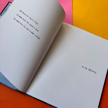 Load image into Gallery viewer, Life (As We Know It)