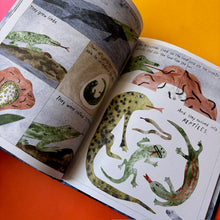 Load image into Gallery viewer, Life (As We Know It)