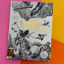 Load image into Gallery viewer, Terra Ultima: The Discovery Of A New Continent