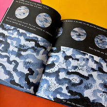 Load image into Gallery viewer, Life (As We Know It)