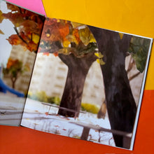 Load image into Gallery viewer, Magic Candies