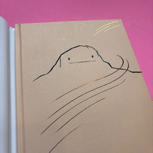 Load image into Gallery viewer, When The Mountain Wakes