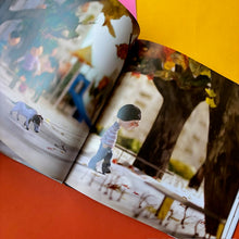 Load image into Gallery viewer, Magic Candies