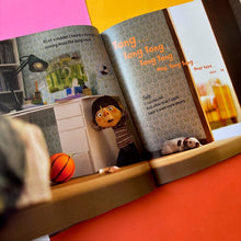 Load image into Gallery viewer, Magic Candies