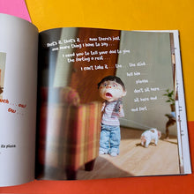 Load image into Gallery viewer, Magic Candies