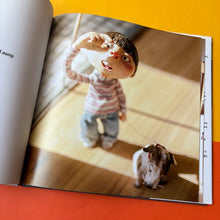 Load image into Gallery viewer, Magic Candies