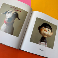 Load image into Gallery viewer, Magic Candies