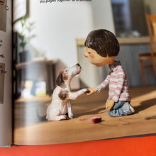 Load image into Gallery viewer, Magic Candies