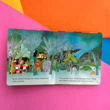 Load image into Gallery viewer, Elmer