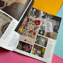 Load image into Gallery viewer, Uppercase 63