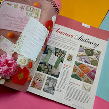 Load image into Gallery viewer, Uppercase 63