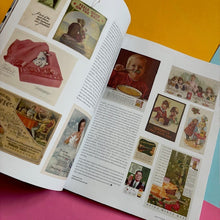 Load image into Gallery viewer, Uppercase 63